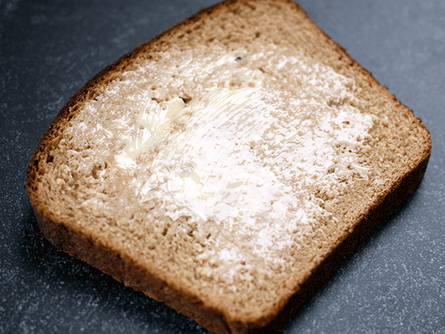 honey whole wheat sourdough sandwich bread