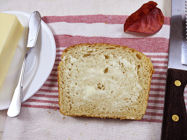 super soft satin smooth sourdough sandwich bread