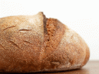 100 percent whole wheat artisan sourdough bread
