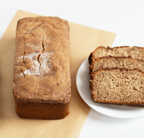 My amish bread did 2025 not rise in ziploc bags